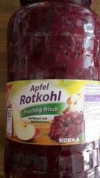 Kapus.červ.680gPP650g G&G