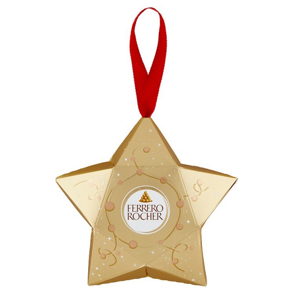 VT Dez.Fer.Roch.37,5g hviezda