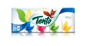 Hyg.vrec.Tento /480/