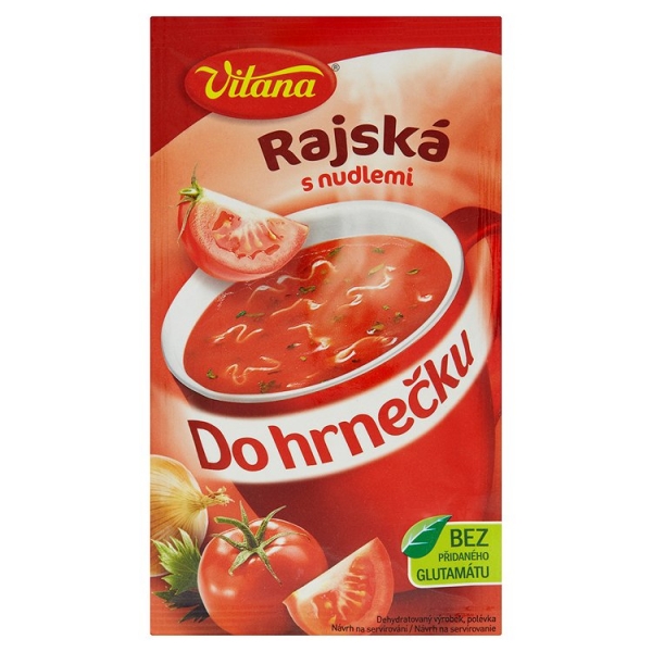 Pol.Vit.Paradaj.22g inst.