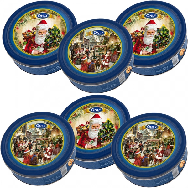 VT suš.masl.454g s kús.čok