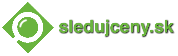 SledujCeny.sk